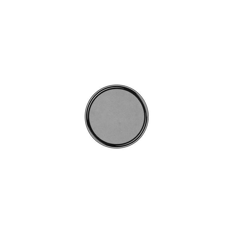 TS Optics Filtro de color gris, de  2'', del 13% de transmisión