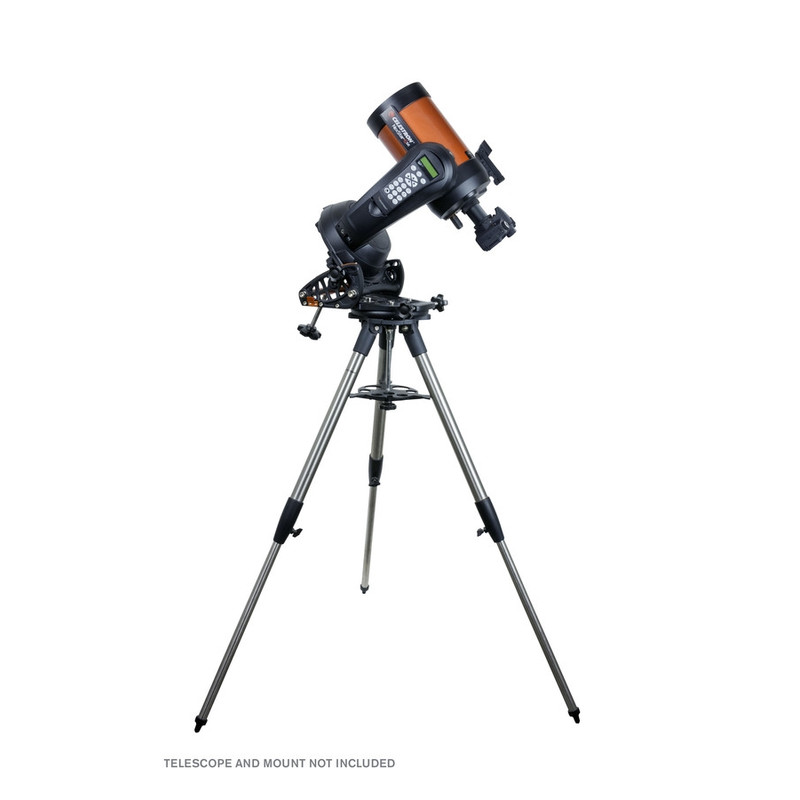 Celestron Cuña ecuatorial para NexStar Evolution 6/8/925 y NexStar SE 6/8