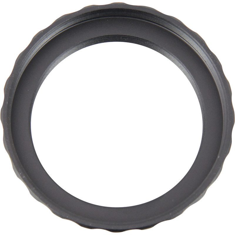 Omegon Adapter Adaptador M48/T2 de formato corto