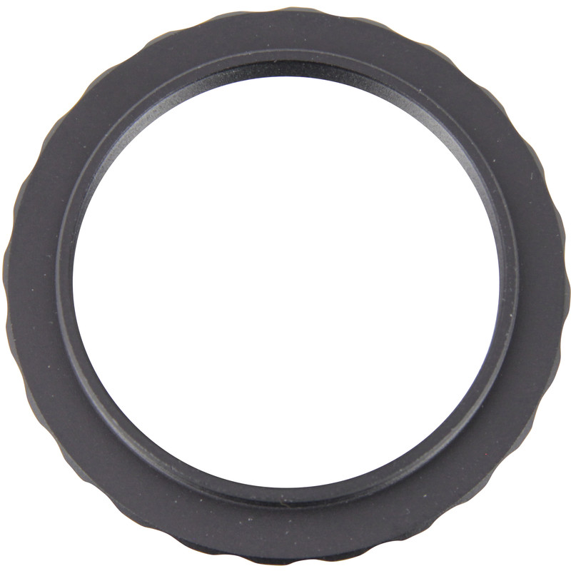 Omegon Adapter Adaptador M48/T2 de formato corto