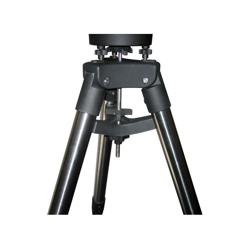 iOptron Montura AZ Pro GoTo 1.5"-Tripod