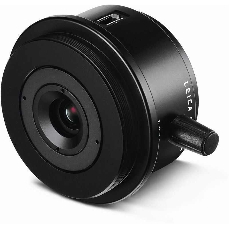 Leica Adaptador para cámaras Digiscoping Objektiv 35mm