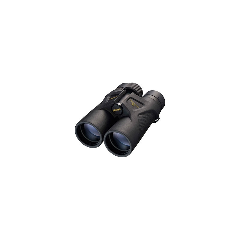 Nikon Binoculares Prostaff 3s 10x42