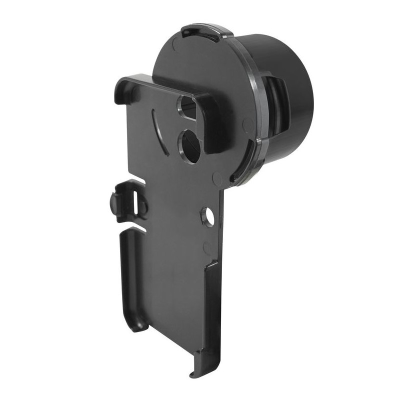 Celestron Smartphone Adapter X-CEL LX iPhone 4/4S