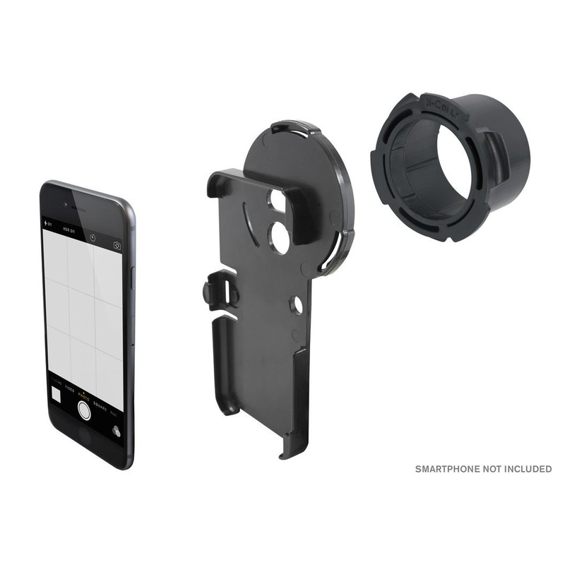 Celestron Smartphone Adapter X-CEL LX iPhone 4/4S