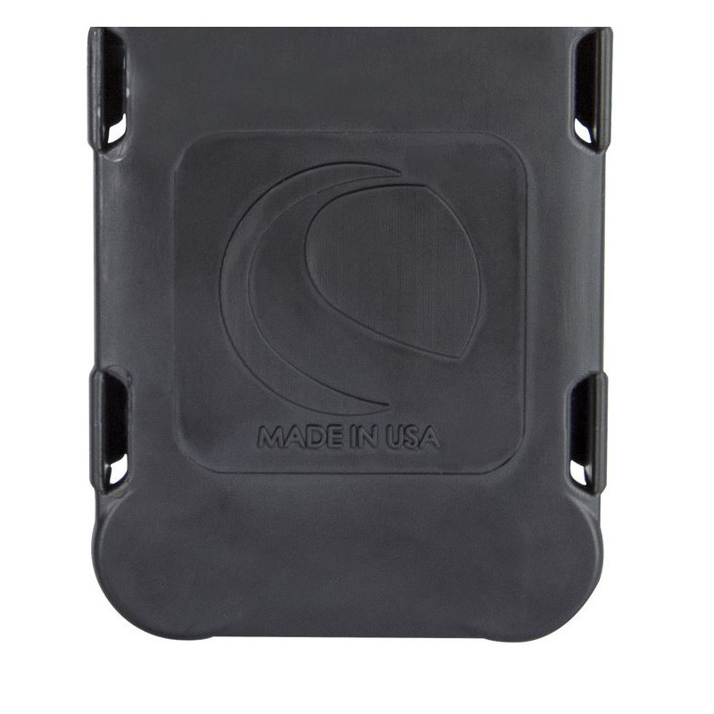 Celestron Smartphone Adapter X-CEL LX iPhone 5/5S