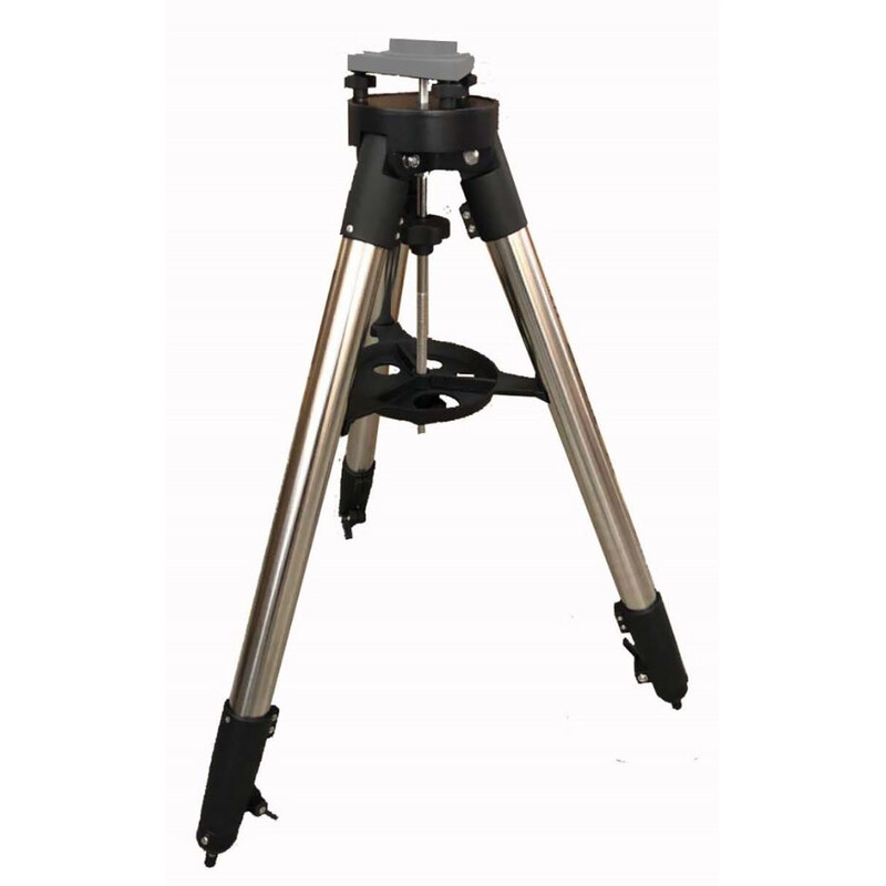 iOptron Trípode Tripod