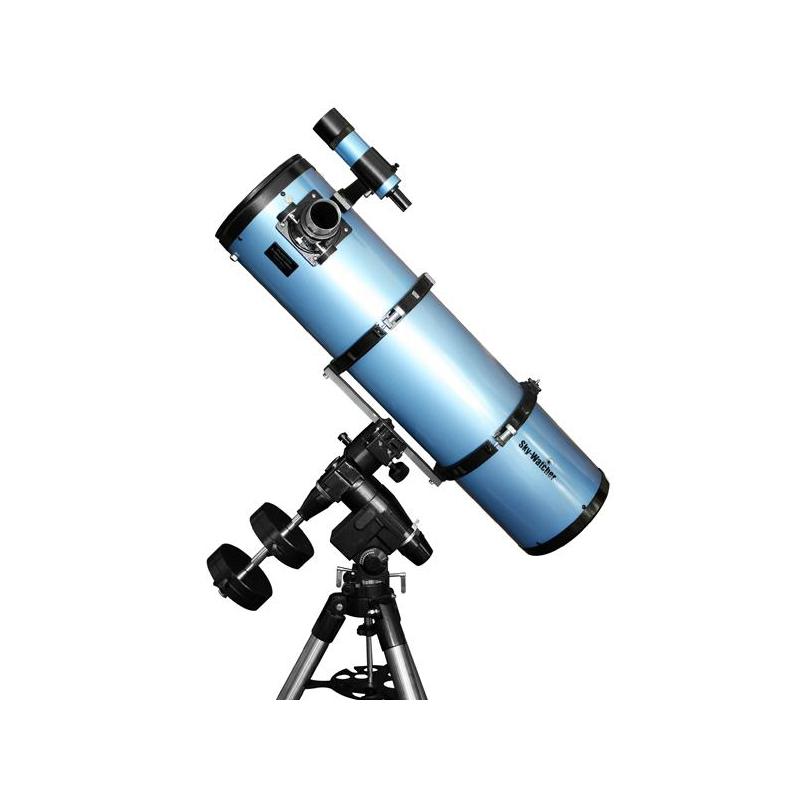 Skywatcher Telescopio N 200/1000 Explorer EQ-5