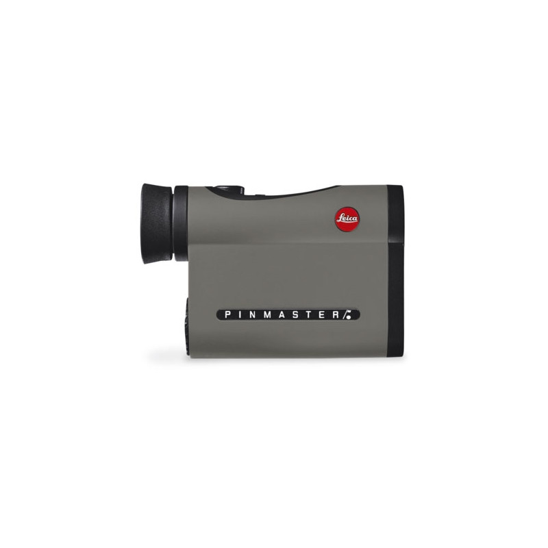 Leica Telémetro Pinmaster II
