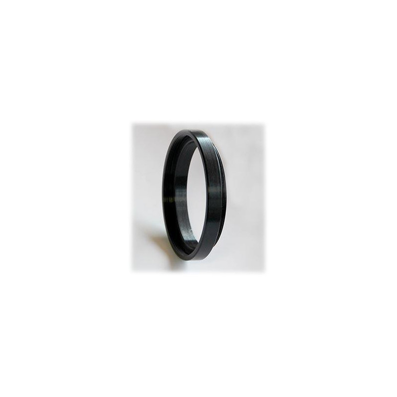 TS Optics Adapter Adaptador M78/M82