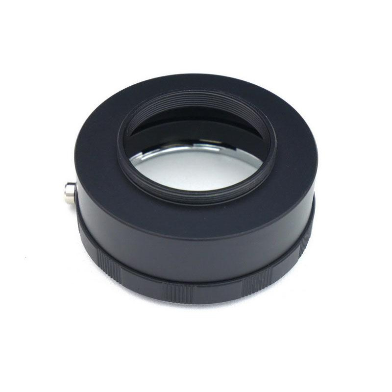 ZWO Adapter Adaptador de objetivos Canon EOS a cámaras ASI