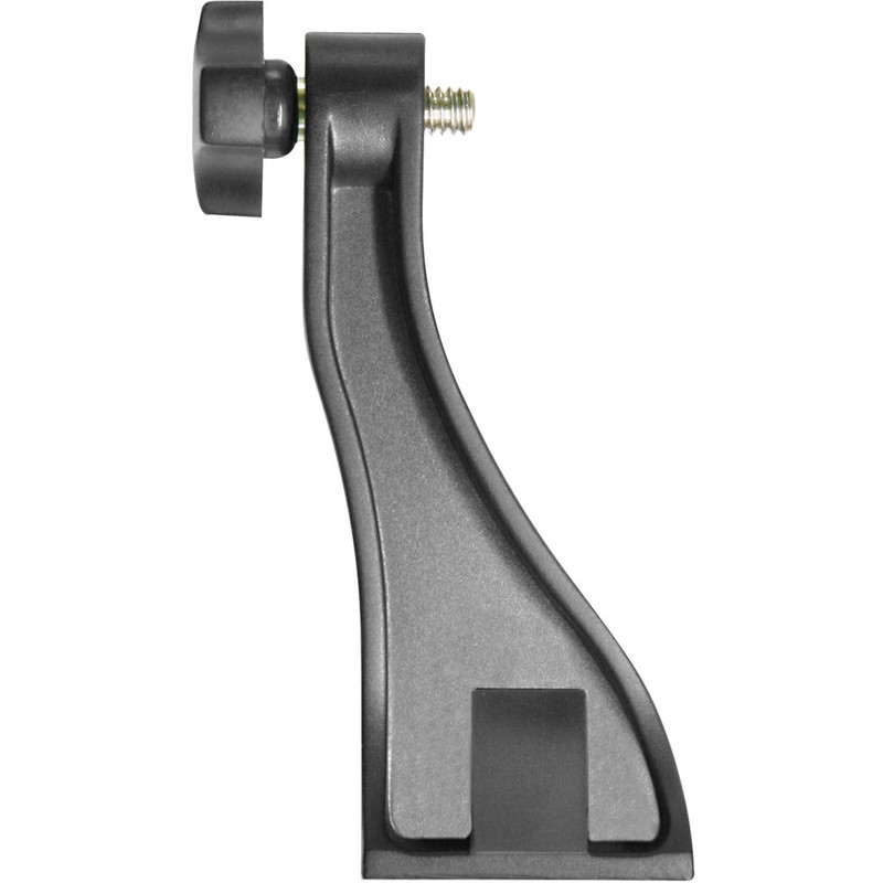 Lunt Engineering Binoculares Prismáticos astro y marinos 10x50 FMC magnesio