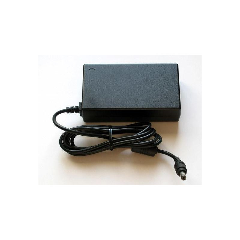 Moravian Fuente energética 12V 5A