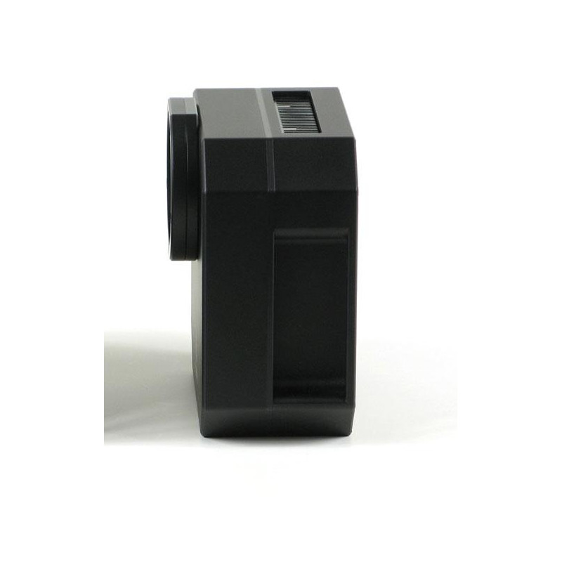 Moravian Refrigeración reforzada para cámaras G3 y G4