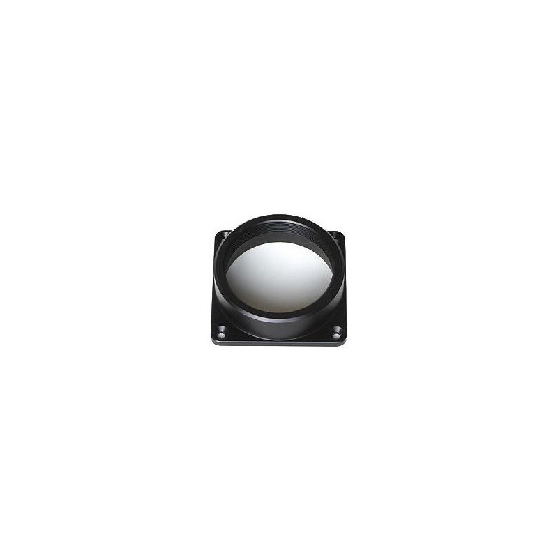 Moravian Adapter Adaptador para objetivos M42x1 de G2/G3 CCD sin rueda de filtros