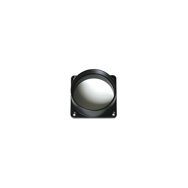 Moravian Adapter Adaptador M48 para cámaras G2/G3 con rueda de filtros externa