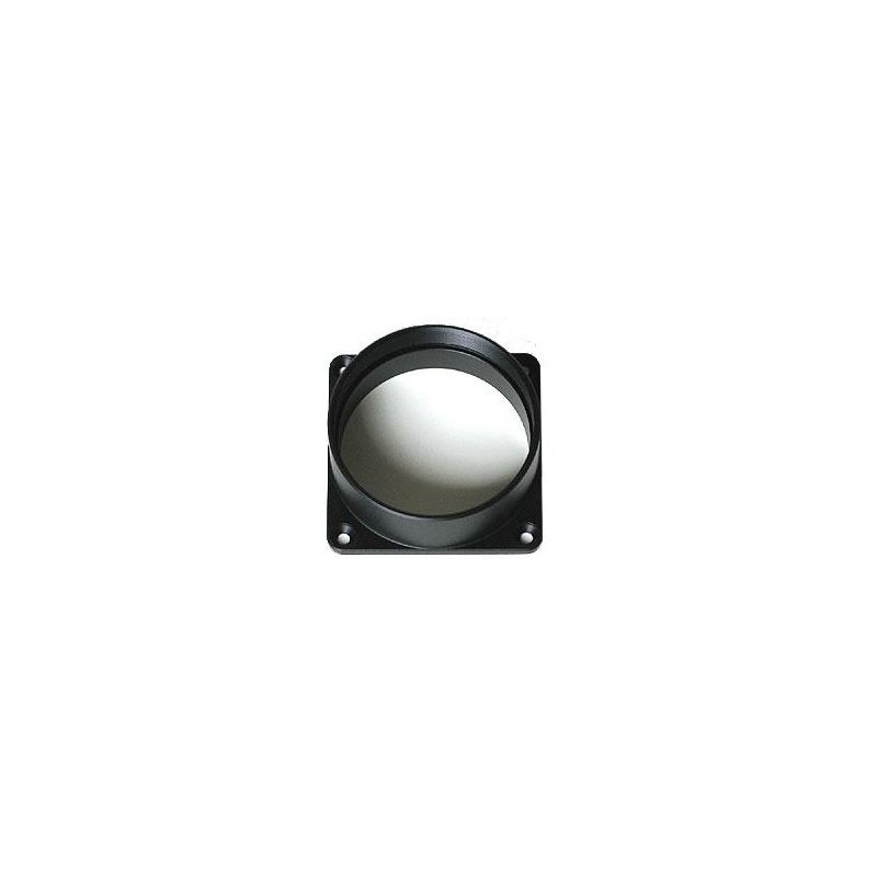 Moravian Adapter Adaptador M48 para cámaras G2/G3 con rueda de filtros interna