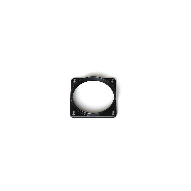 Moravian Adapter Adaptador a M48 para CCD G2 y G3 - longitud 7,5 mm