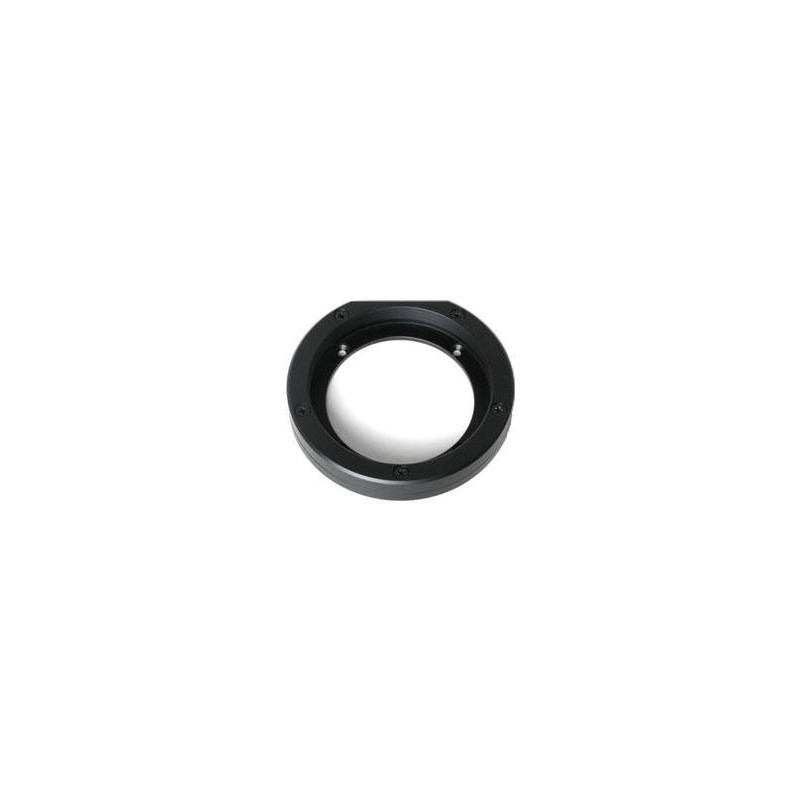Moravian Adapter Adaptador a M68x1, rosca para cámaras CCD G2 y G3
