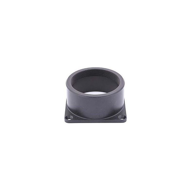 Moravian Adapter Adaptador T2 para cámaras G2/G3 con rueda de filtros externa