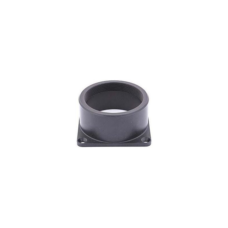 Moravian Adapter Adaptador T2 para cámaras G2/G3 con rueda de filtros interna