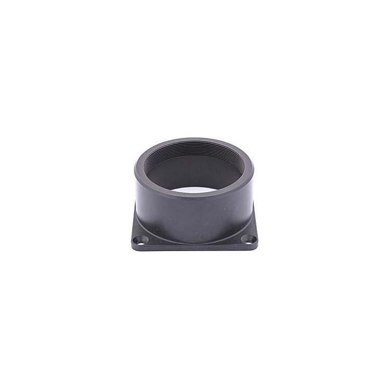Moravian Adapter Adaptador T2 para cámaras G2/G3 sin rueda de filtros