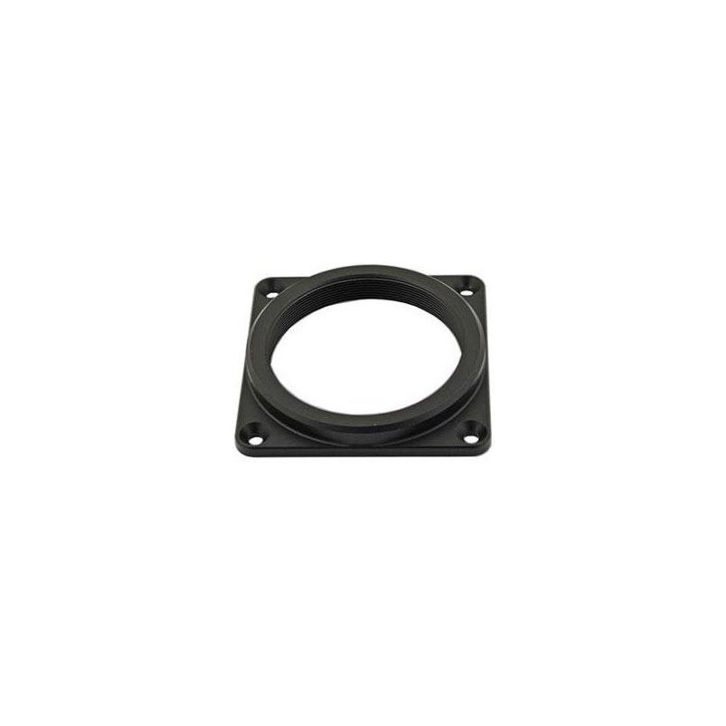 Moravian Adapter Adaptador a T2 para CCD G2 y G3 - longitud 7,5 mm