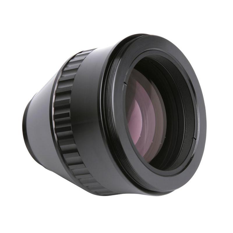 William Optics Field  flattener para serie FLT