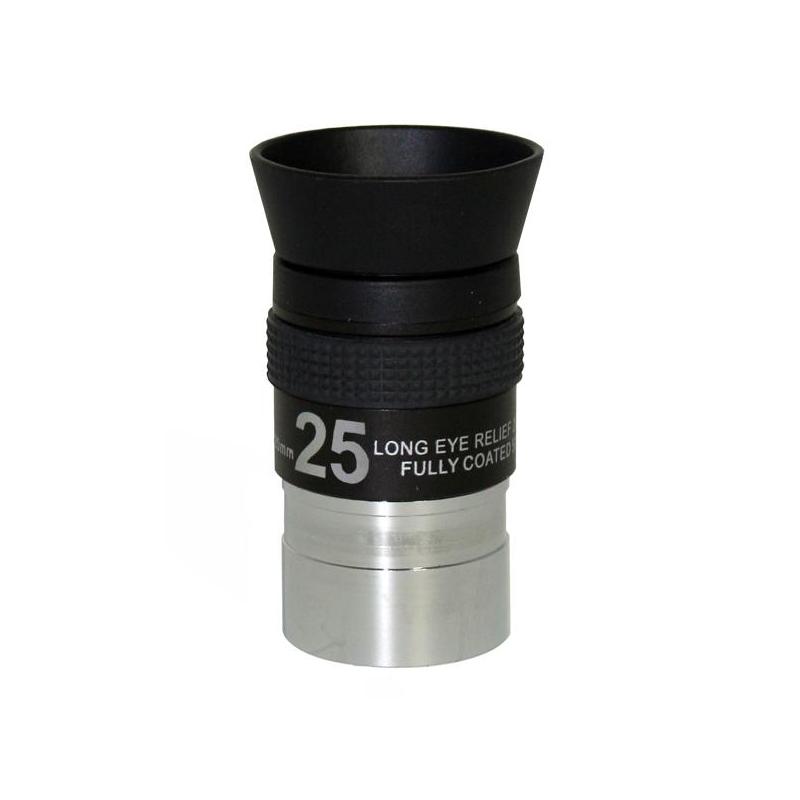 Skywatcher Ocular Long-Eye, 25mm, 1,25"