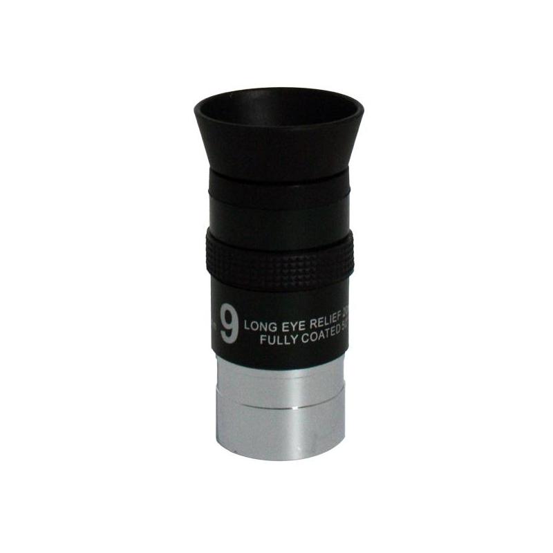 Skywatcher Ocular long-eye, 9mm, 1,25"