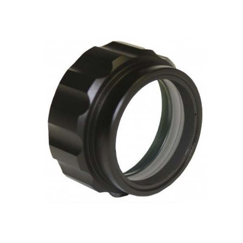 Optec Teleconvertidor Lepus HD telecompressor for Celestron Edge HD 8