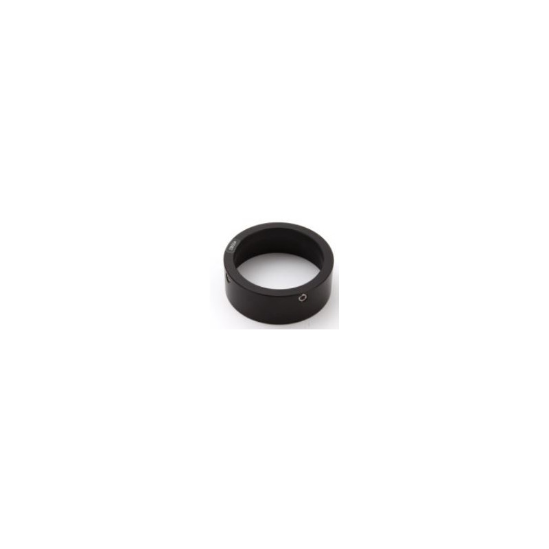 Anillo de retención A53 de ZEISS con d=66 mm
