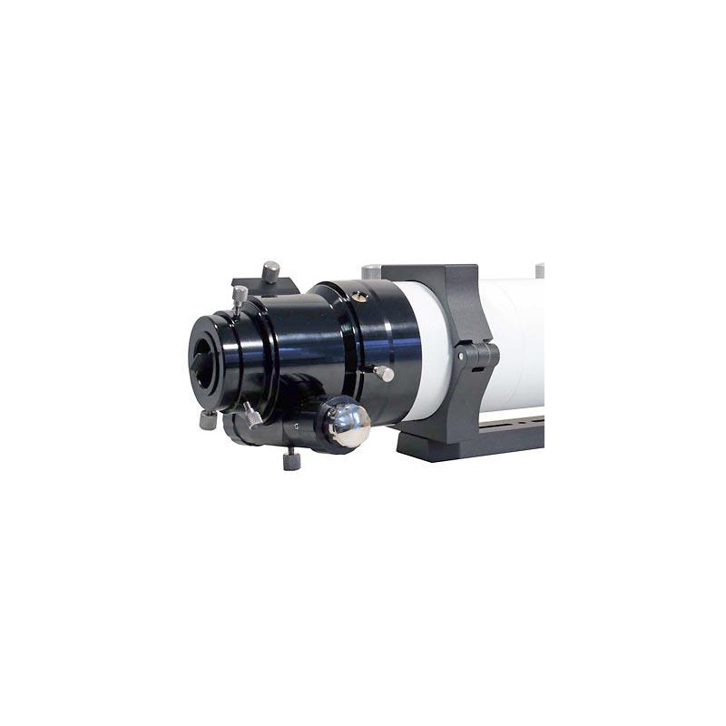 TS Optics Refractor apocromático AP 80/500 ED Triplet Photoline OTA