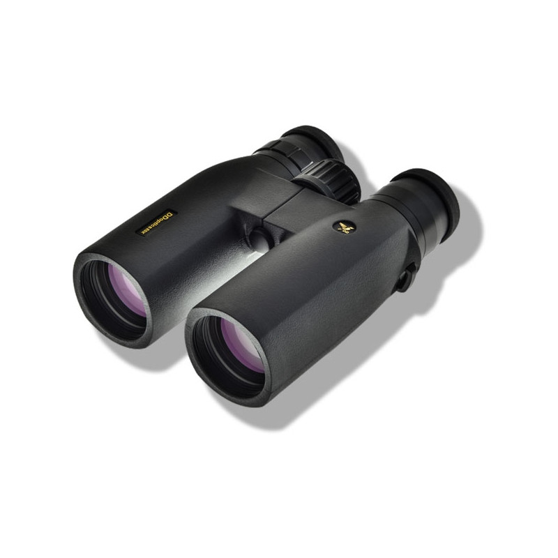 DDoptics Binoculares EDXhr 10x42