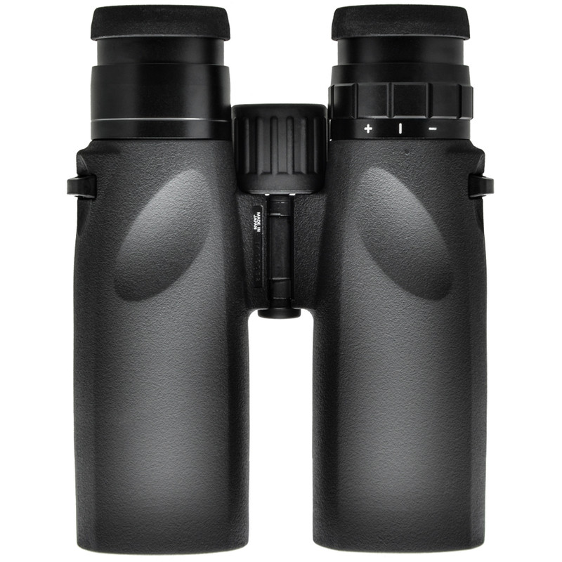 DDoptics Binoculares EDXhr 10x42