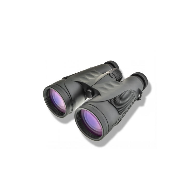 DDoptics Binoculares Nachtfalke Ergo 8x56 ED Gen II
