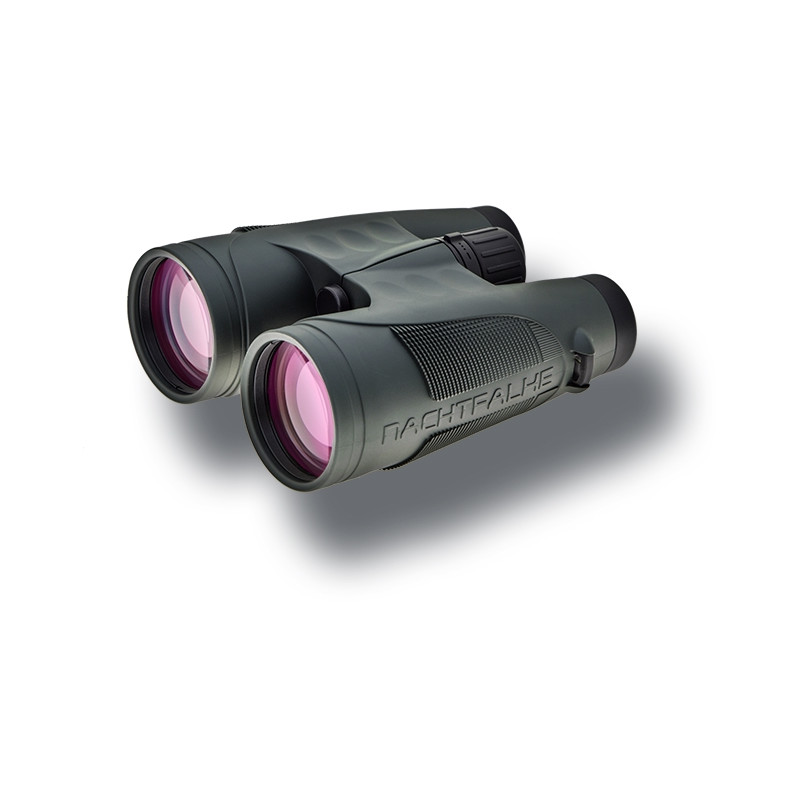 DDoptics Binoculares Nachtfalke Ergo 8x56 ED Gen II