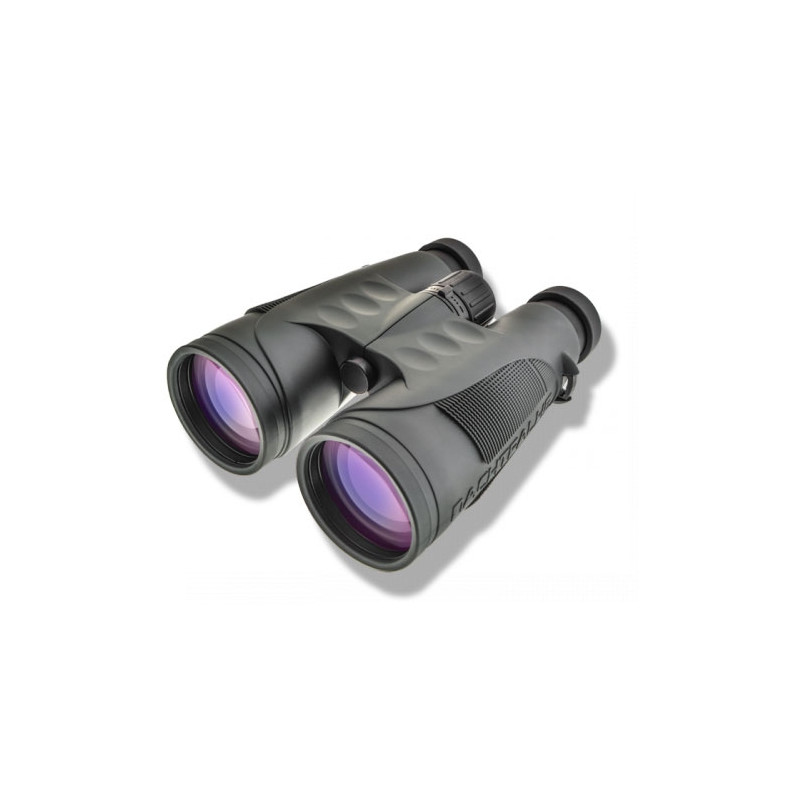 DDoptics Binoculares Nachtfalke Ergo 8x56 ED Gen II