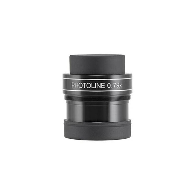 TS Optics Reductor/Corrector Photoline, 0,79x, 2"