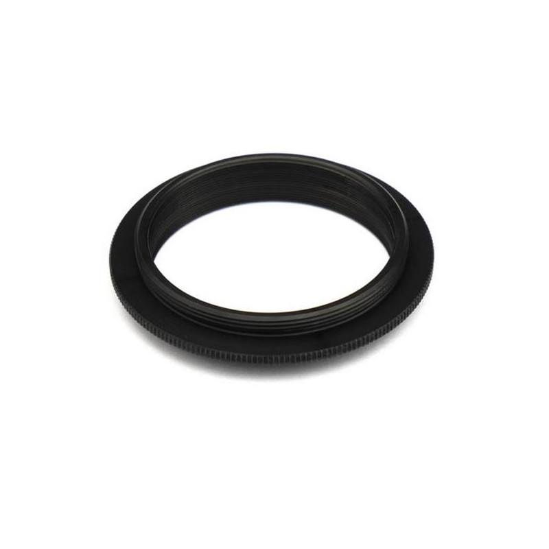ZWO Adapter Adaptador T2a/T2a