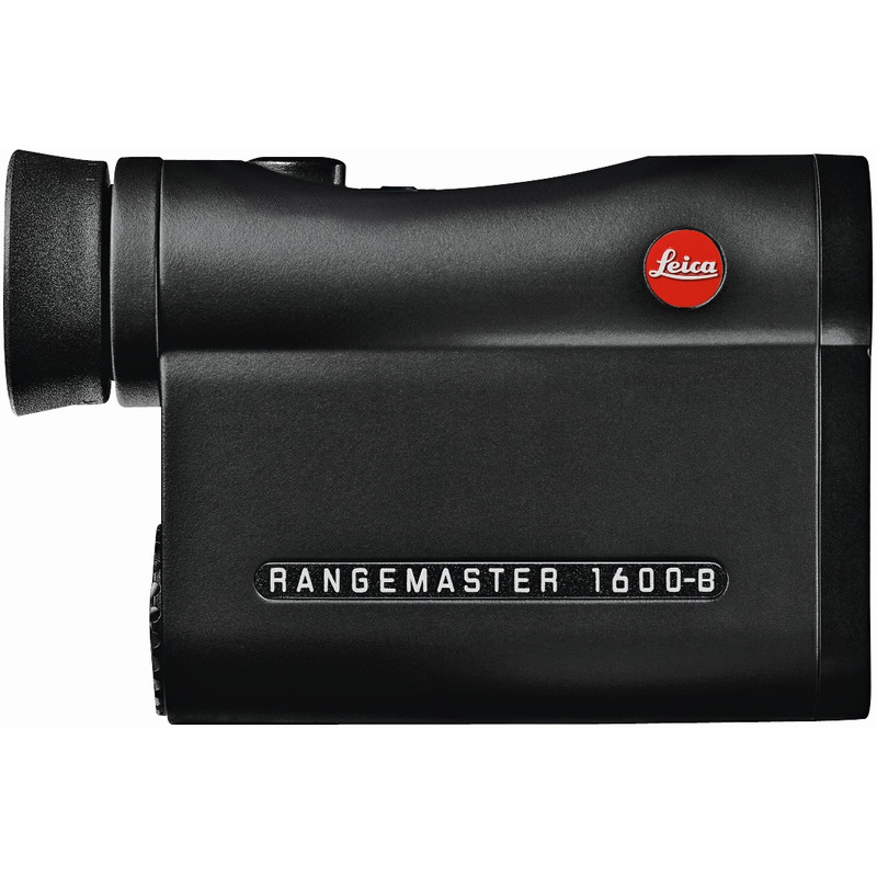 Leica Telémetro Rangmaster CRF 1600-R