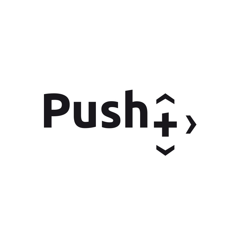 Omegon Montura Push+ Go