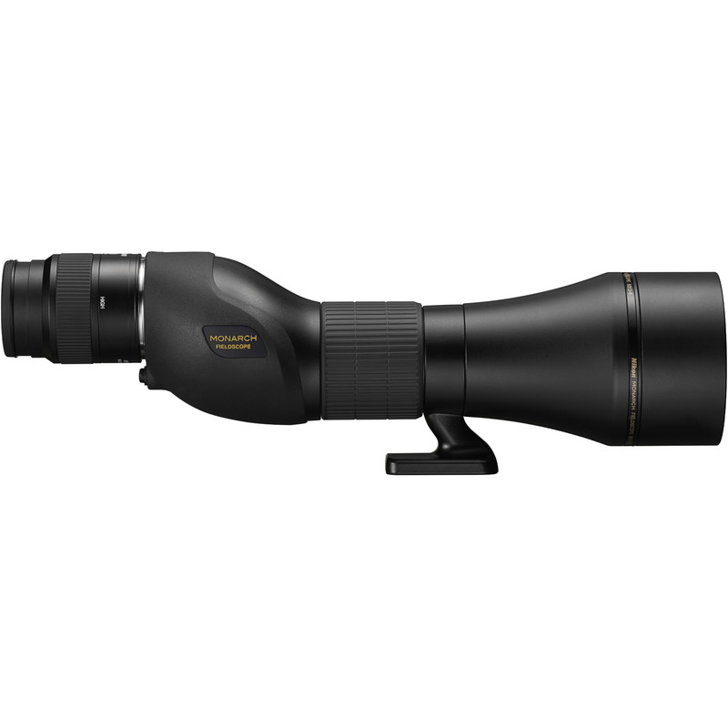 Nikon Catalejo Fieldscope Monarch 82ED-S