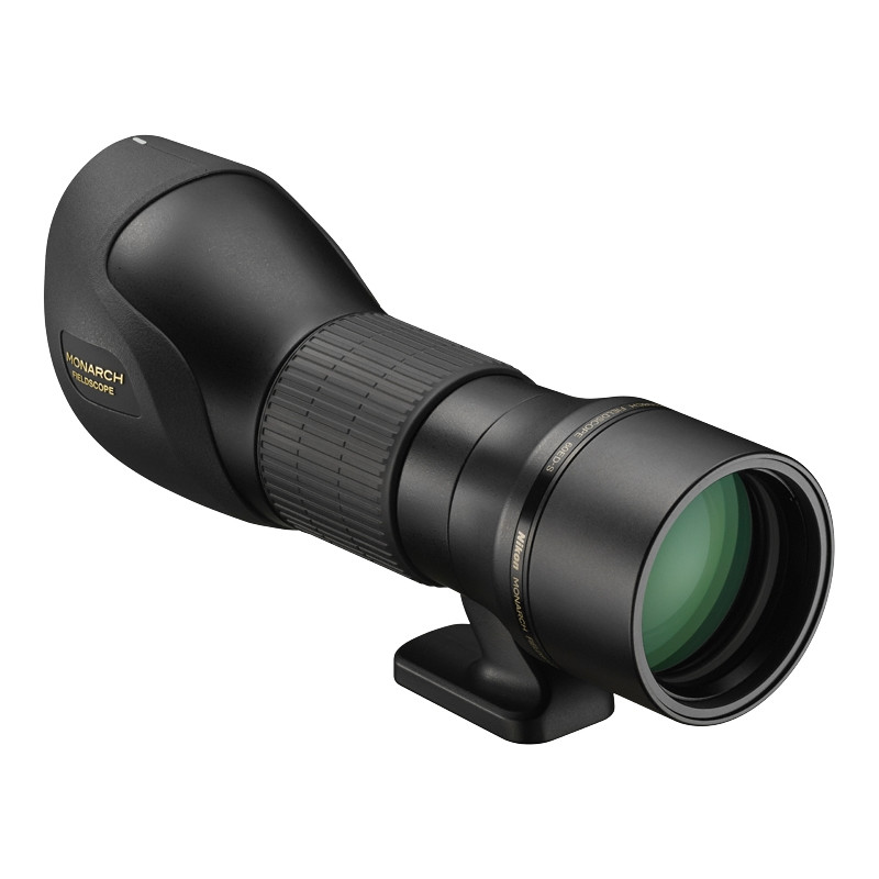 Nikon Catalejo Fieldscope Monarch 60ED-S