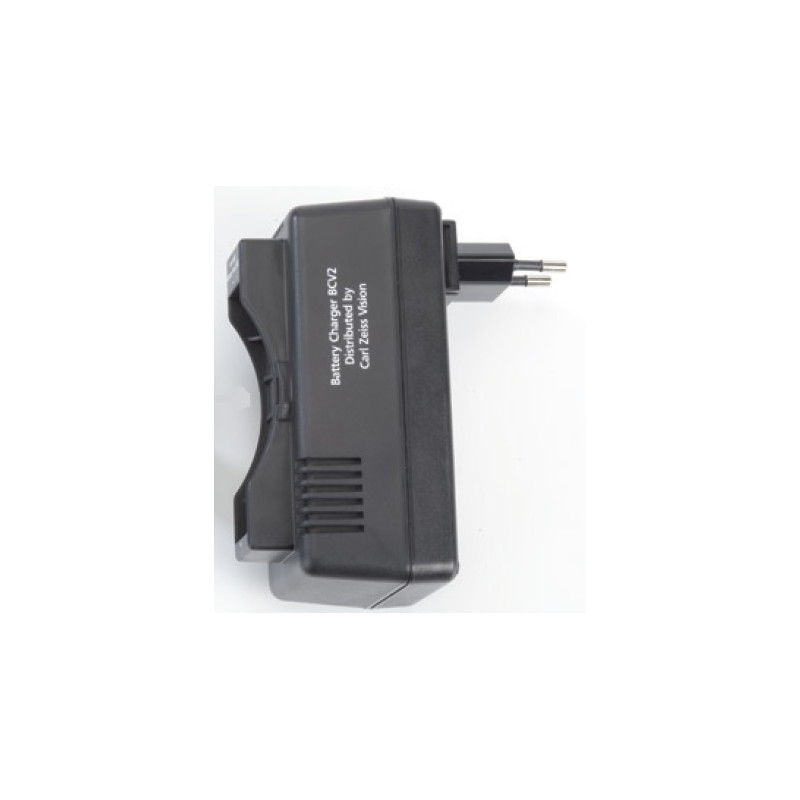 ZEISS Cargador de baterías BCV3 p. Saphiro