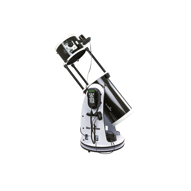 Celestron Módulo de autoalineación StarSense AutoAlign para Skywatcher