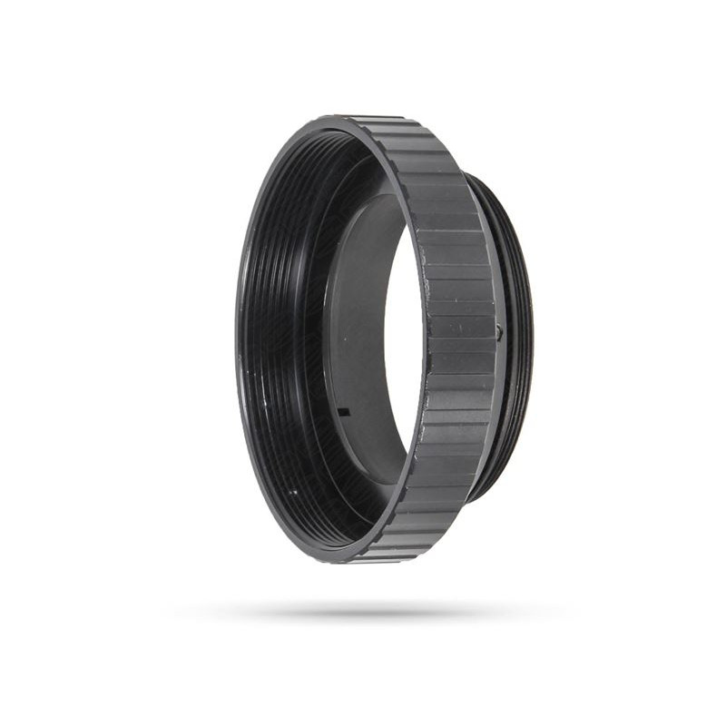 Baader Adapter Adaptador de 3,3" a M68