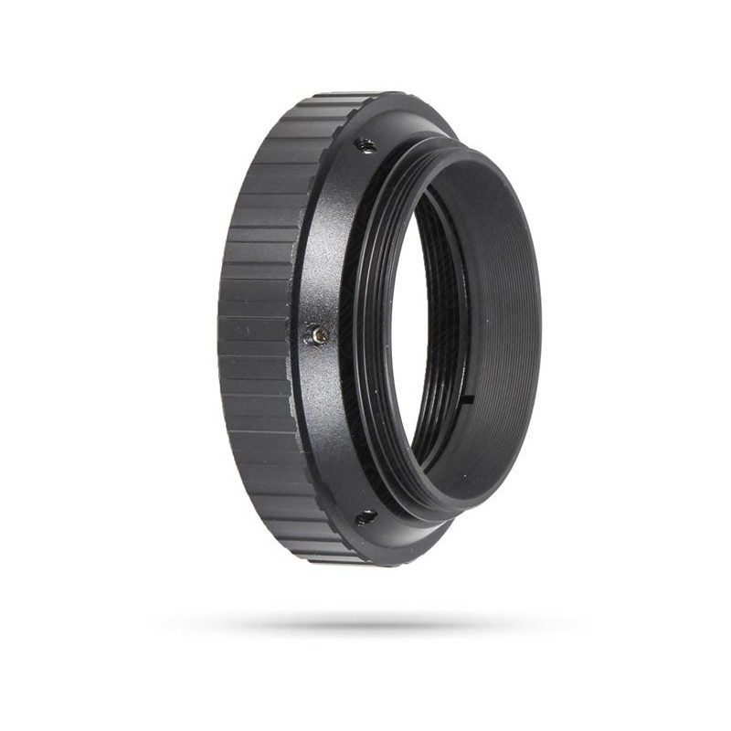 Baader Adapter Adaptador de 3,3" a M68