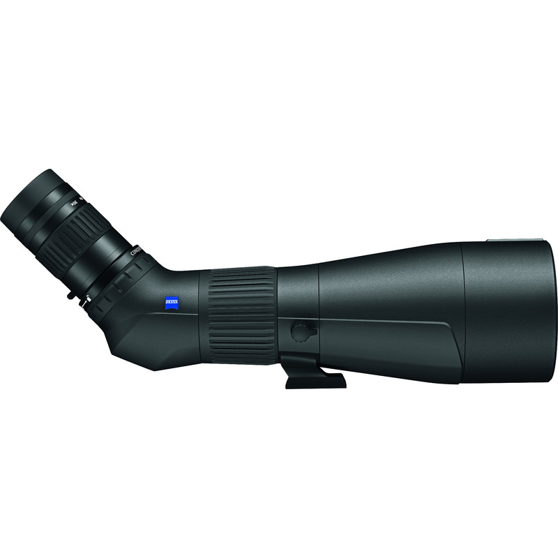 ZEISS Catalejo Conquest Gavia 85 + 30-60x