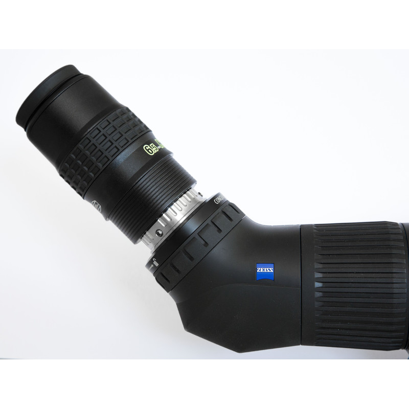 ZEISS Adaptador astronómico Conquest Gavia